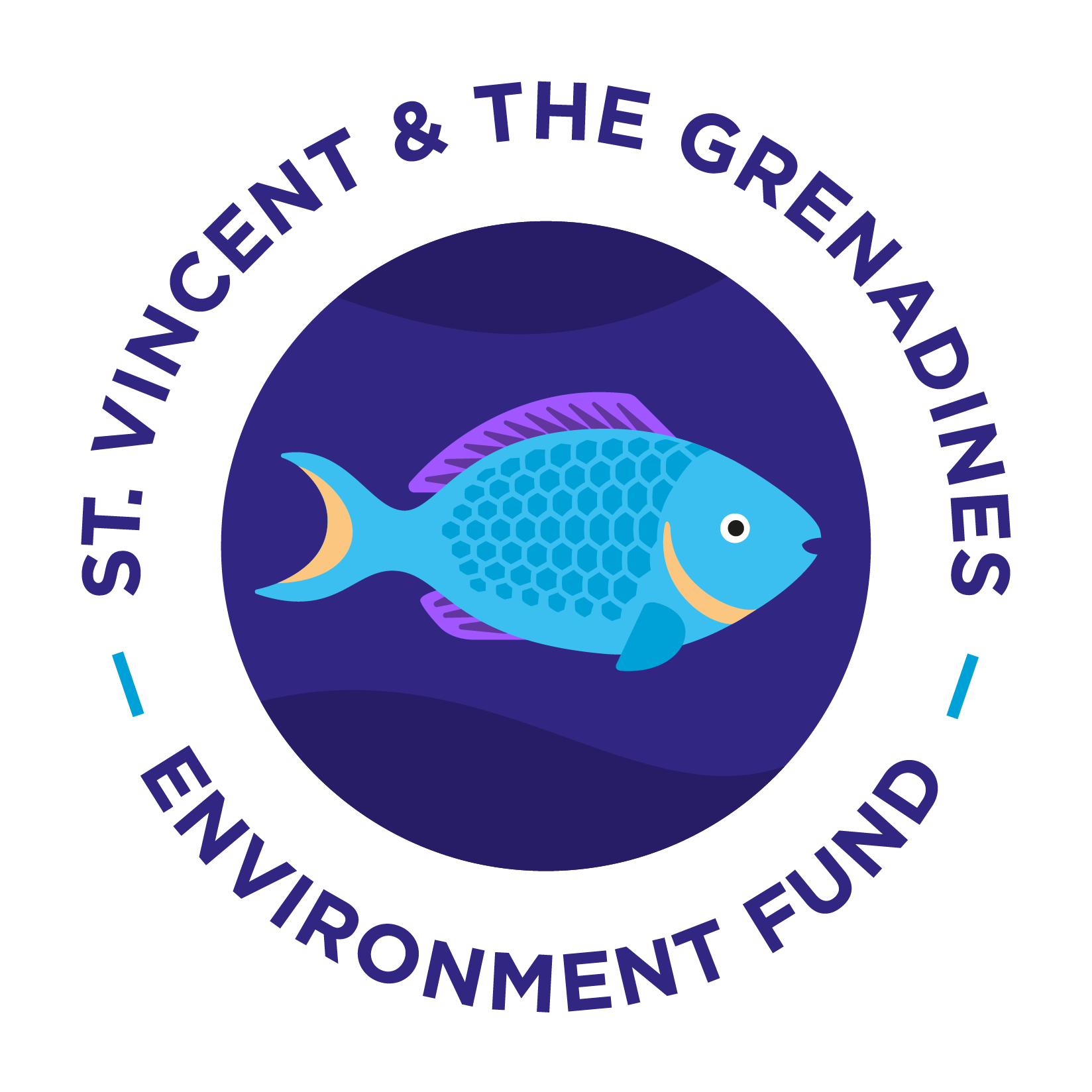 St Vincent and the Grenadines Environment Fund