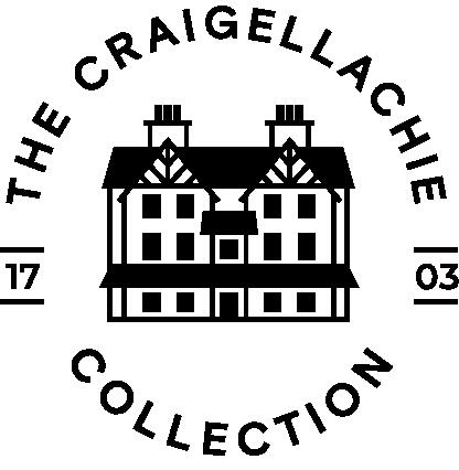 Craigellachie Hotel