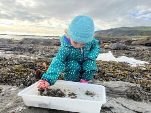 407293868_750053207147272_8307487566969400690_n