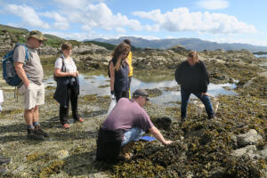 4DFCE057-BC17-4278-8694-9889609333FB