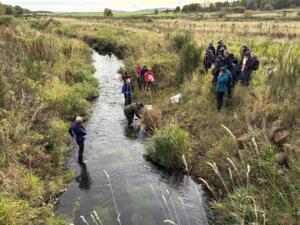 Dee_day_1_training_-_aut_24_6