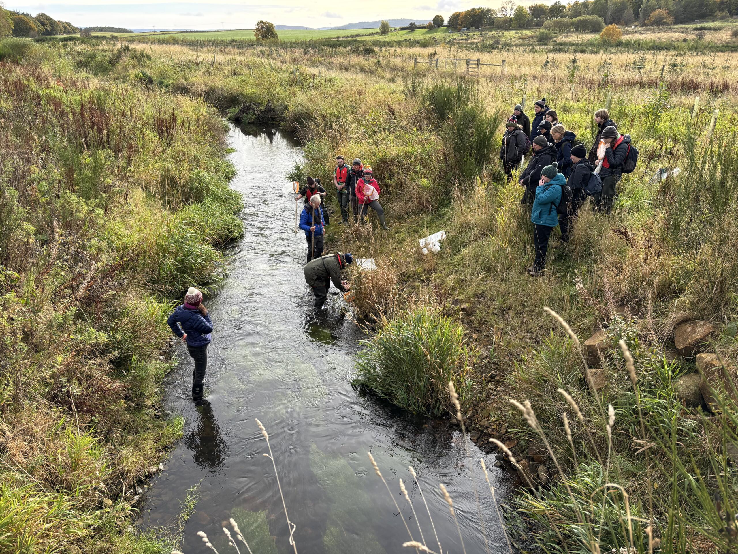 Dee_day_1_training_-_aut_24_6