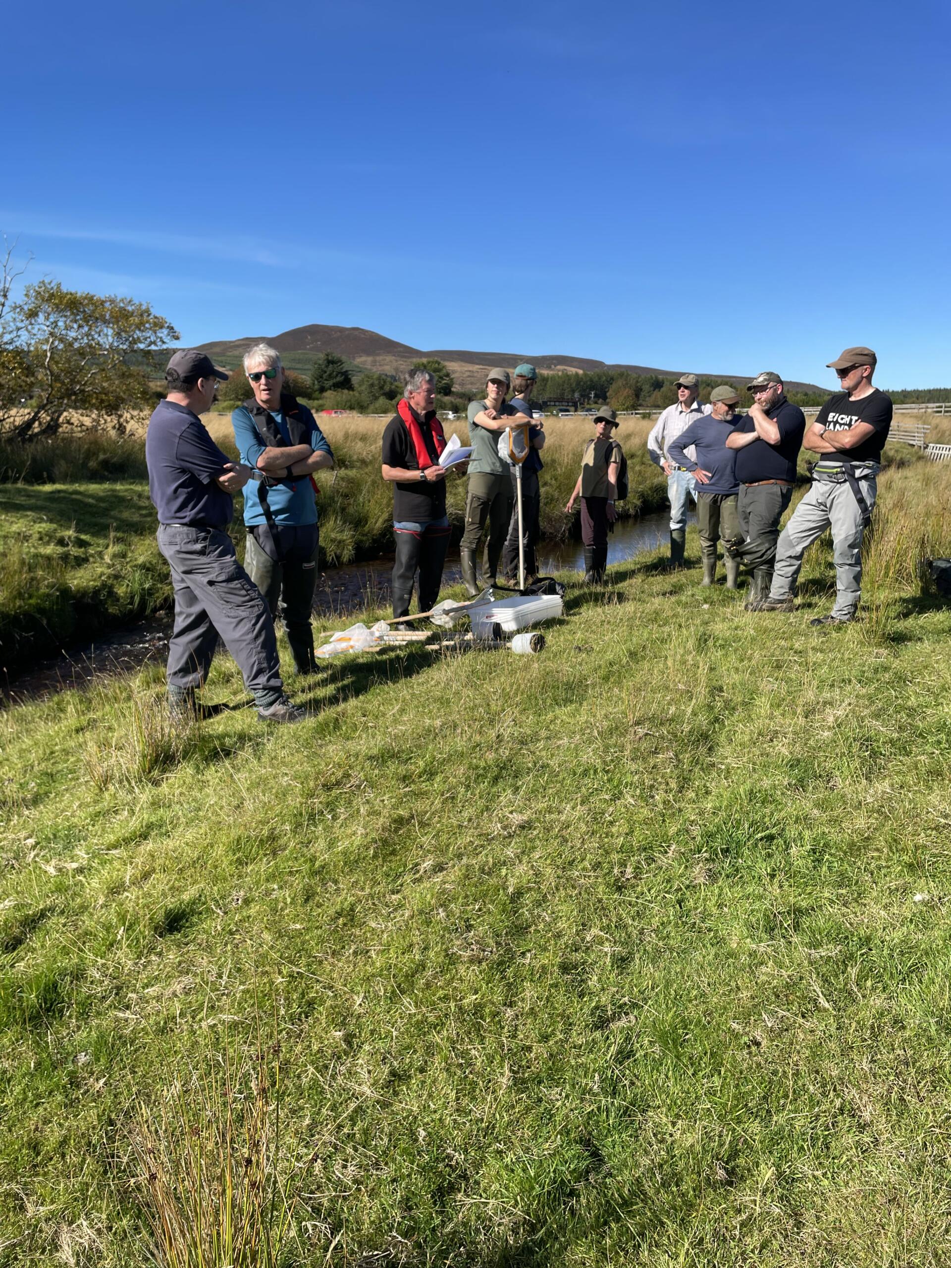 Findhorn_training_aut_24_2