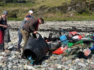 IMG-20240519-WA0041