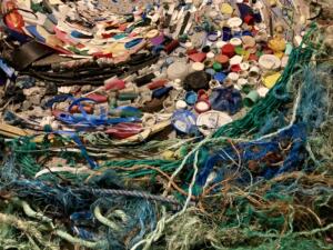Marine litter (1)