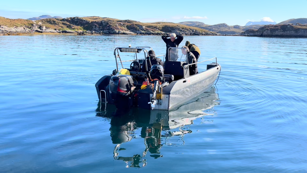 Above water 2 (BHA2) resize