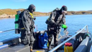 Above water 3 (BHA2) resize