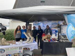 Photo 07-09-2024, 15 07 46-min