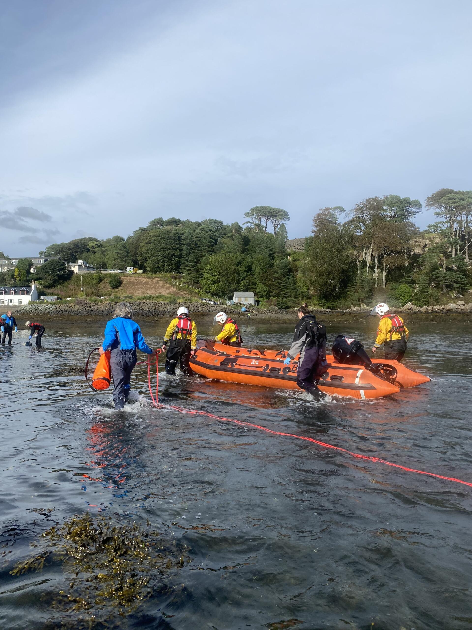 Photo 14-08-2022, 17 27 21-min