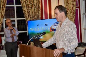 019243CA-63DF-4A06-A6EC-05CBCA836E62_1_105_c-min