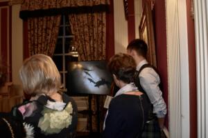 124E2709-B1CF-4AA5-8119-67E60B7085B2_1_201_a-min