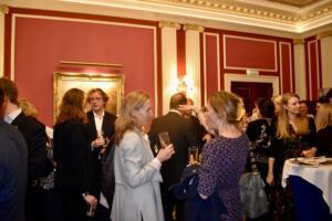 33C7F526-78BE-45CA-9263-0FB7B4DD502A_1_201_a-min