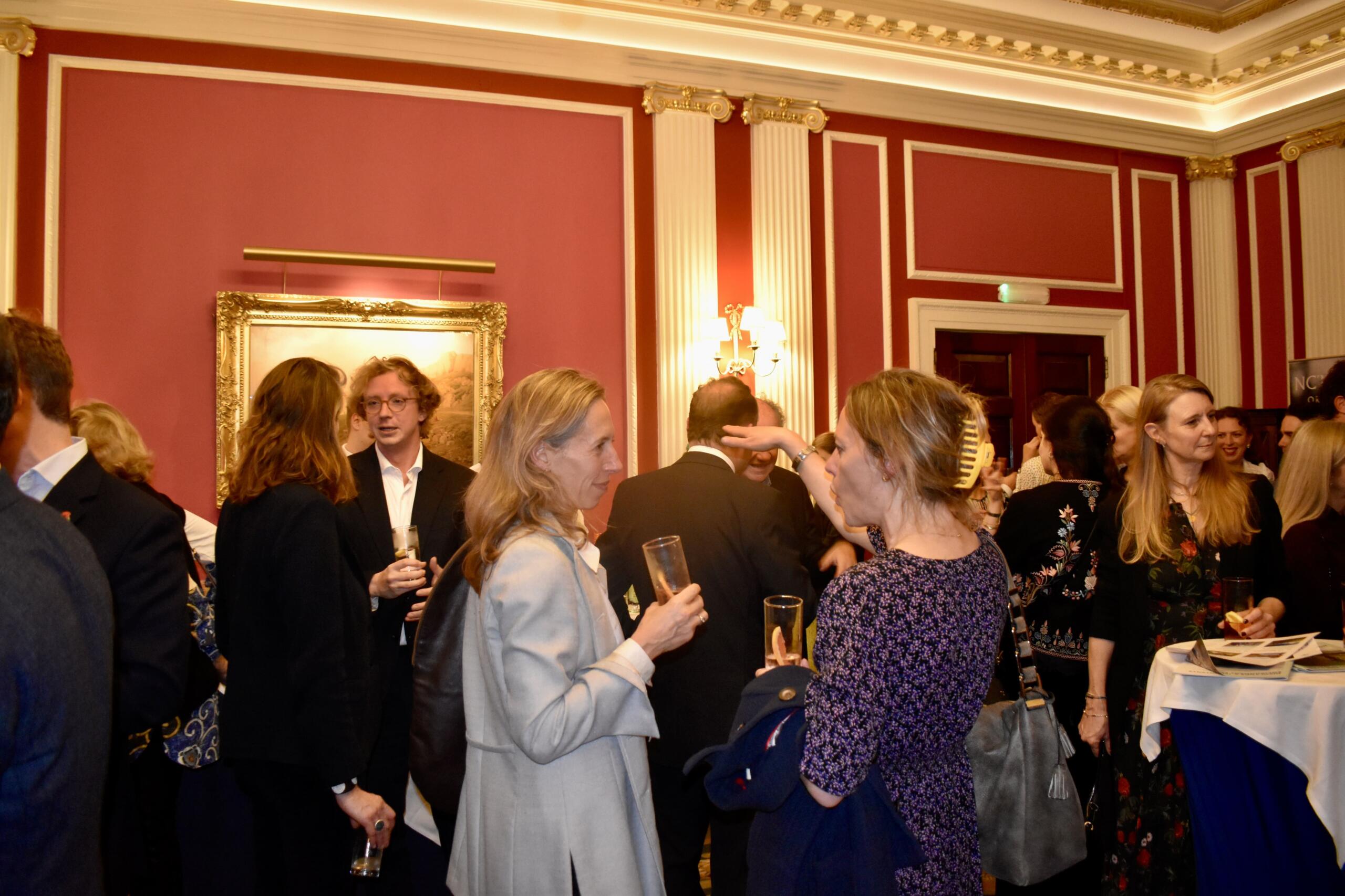 33C7F526-78BE-45CA-9263-0FB7B4DD502A_1_201_a-min