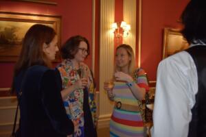 59511E3B-CD84-47F7-B6F9-6199DC941635_1_105_c-min