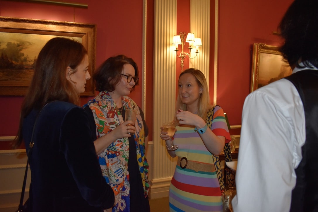 59511E3B-CD84-47F7-B6F9-6199DC941635_1_105_c-min