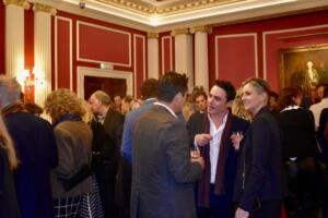 939477C0-FEEA-469B-8F01-6117BAFC092D_1_105_c-min