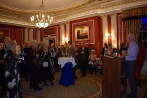 A18576D4-3AD3-4A5E-8FB8-F561D4530960_1_105_c-min