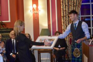 A24D0CA5-2E2A-4A3E-B066-9A10F14AD351_1_201_a-min