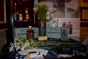 ADEDF2ED-BDA1-4C74-B548-80BADCDE8009_1_105_c-min