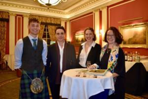 B8C01E9A-5A06-489D-87D3-FA6E516C62B0_1_105_c-min