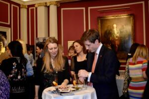 C8464B99-16BE-48D6-B73F-670B90647575_1_201_a-min