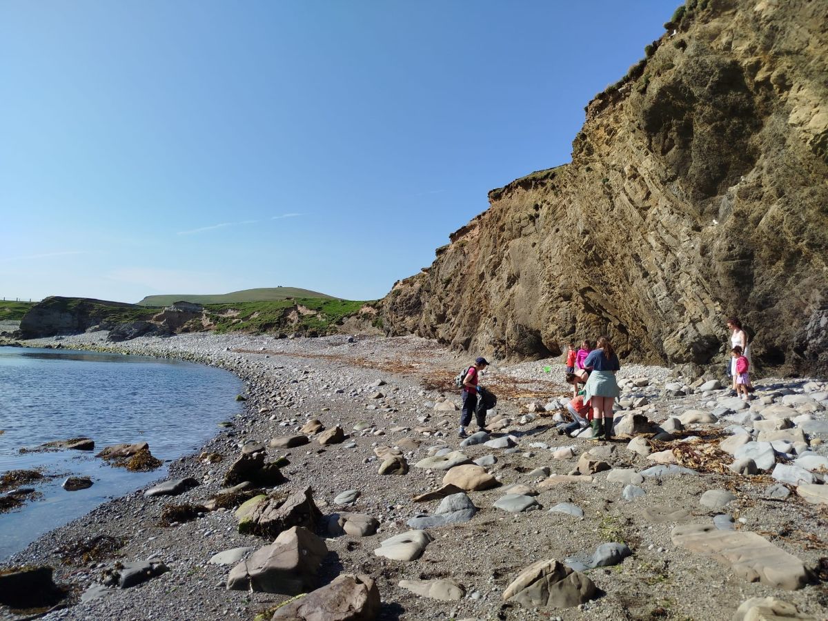JPEG 62579c35-8dcd-4163-9bc5-aa36cfdbdc10